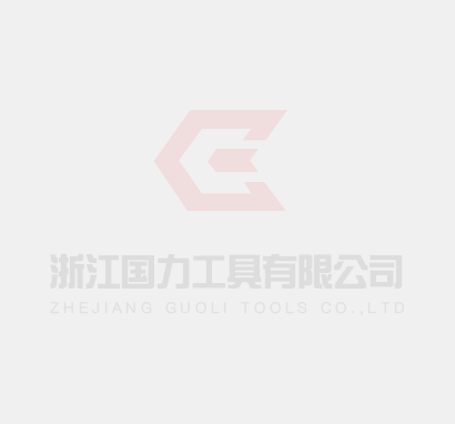 工廠車間PVC地板，抗磨損耐壓有多重要？